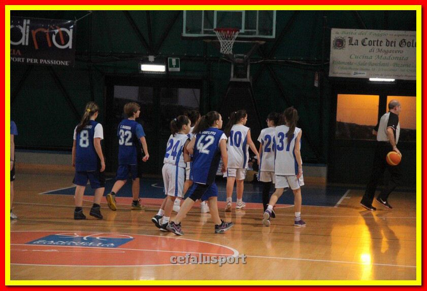 140211 sport 217_tn.jpg